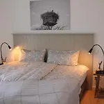 Fine Home